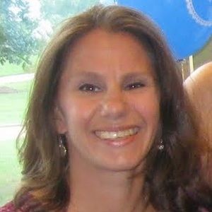 Meet your Posher, Ilissa